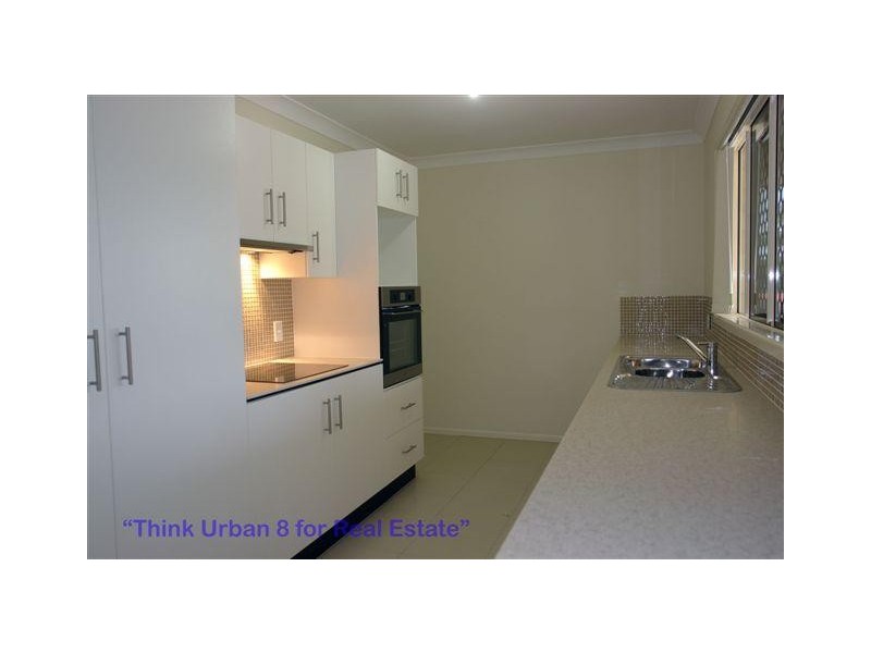 2 Foundation Street, Collingwood Park QLD 4301